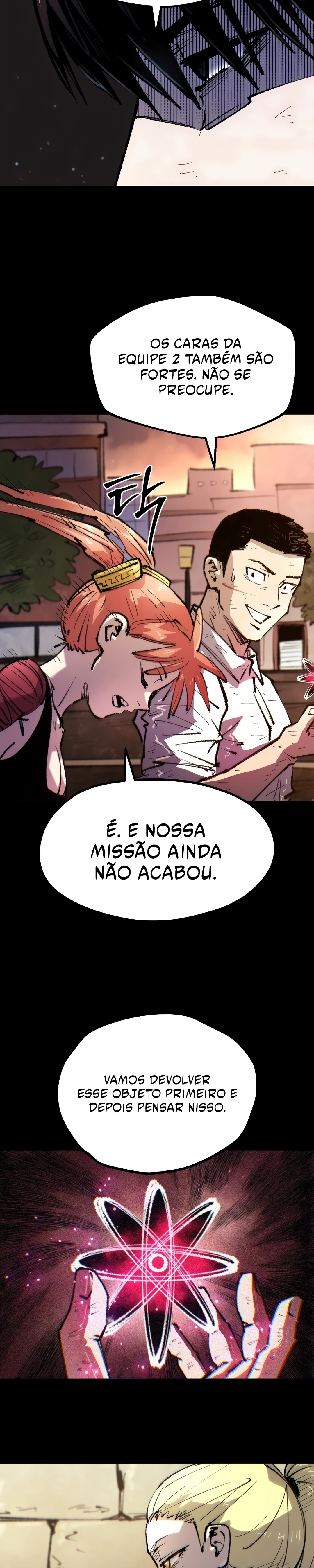 Página 31