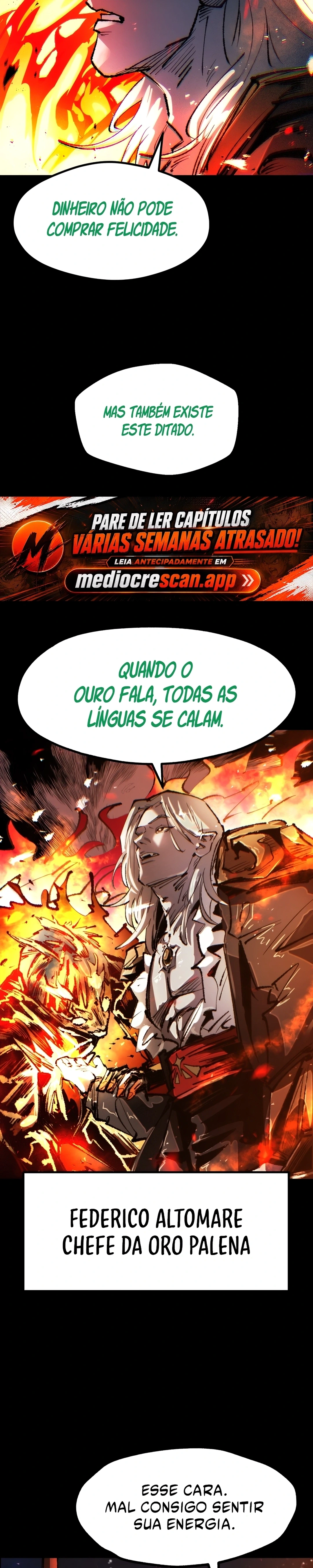 Página 38