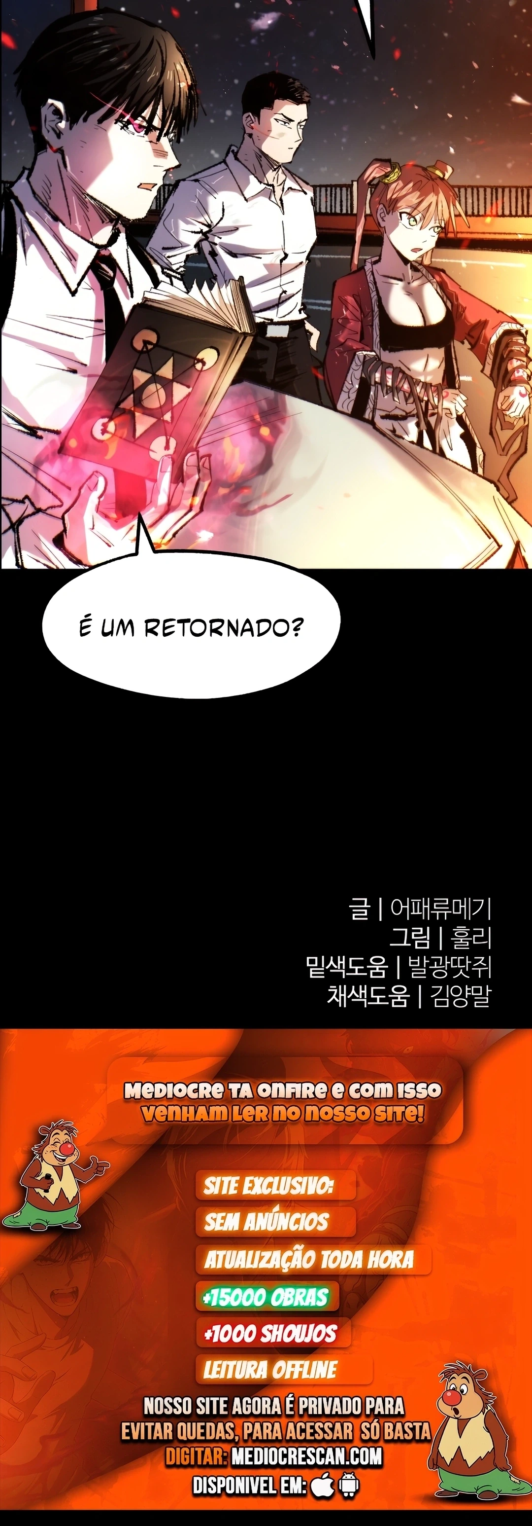 Página 39