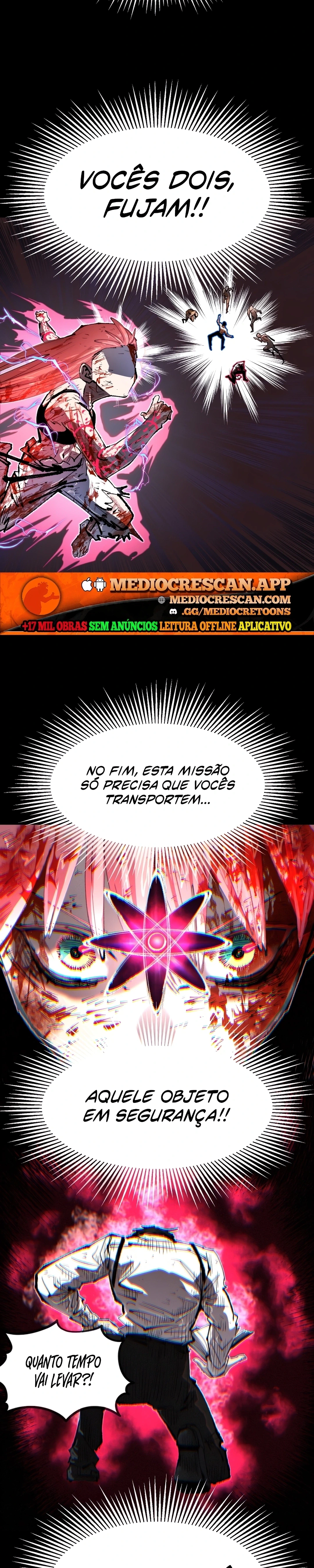 Página 32