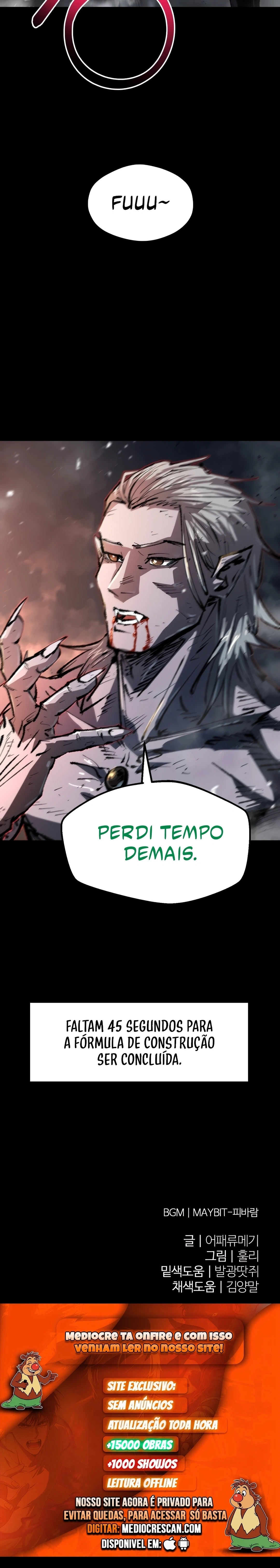Página 37