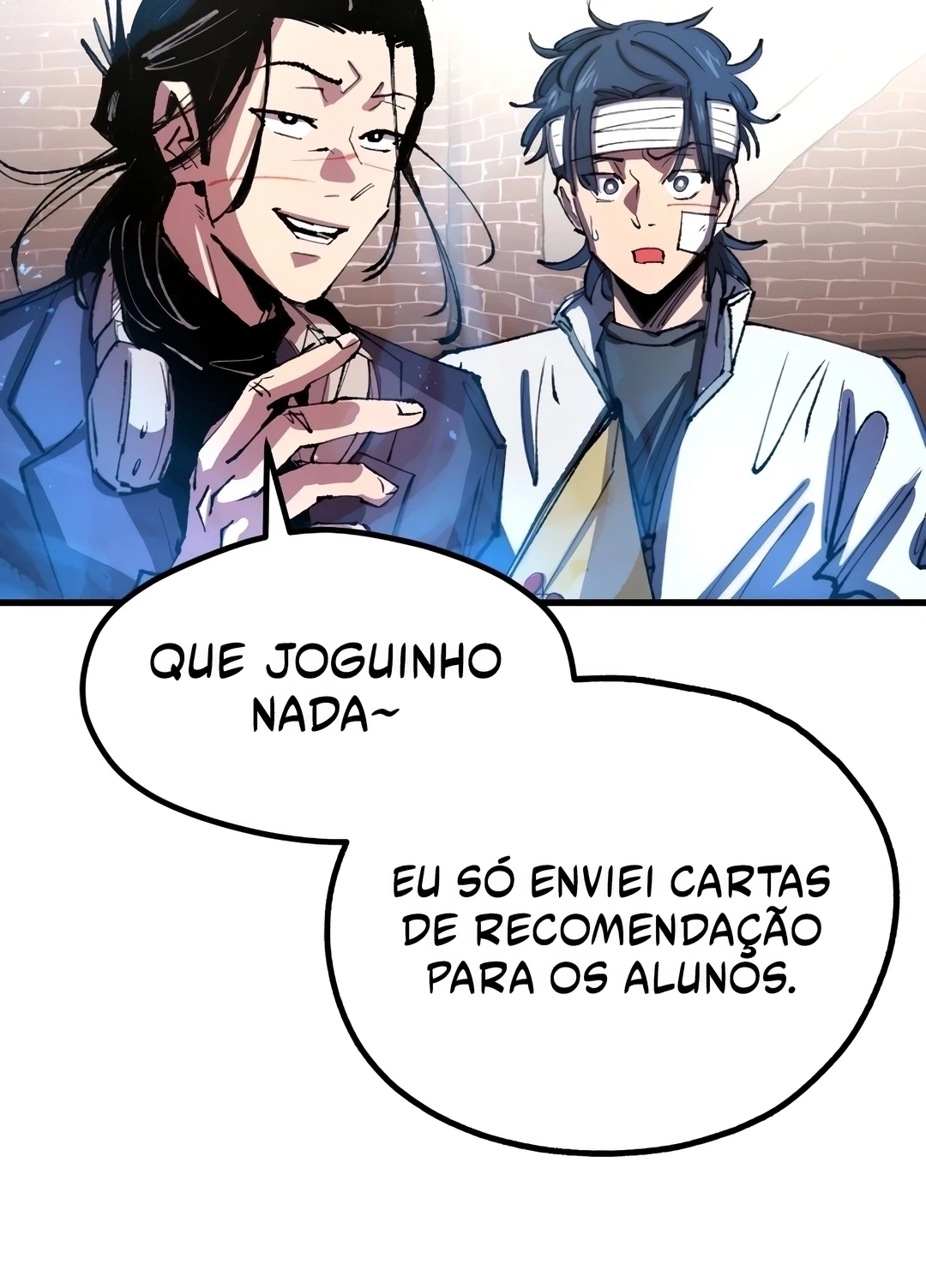 Página 10
