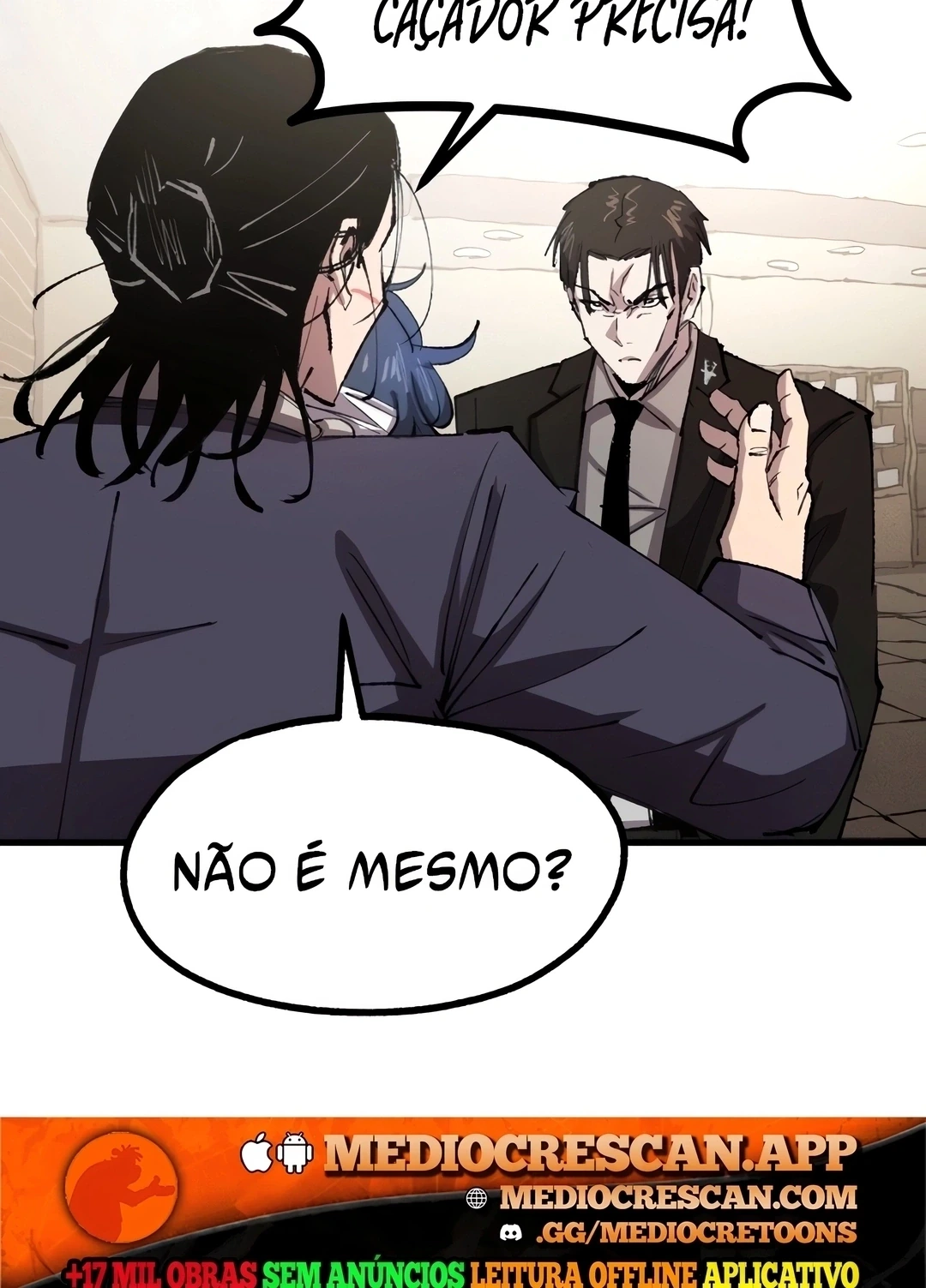 Página 28