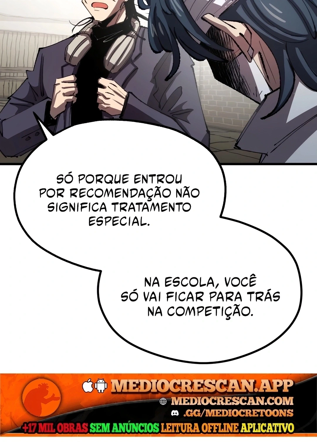 Página 36