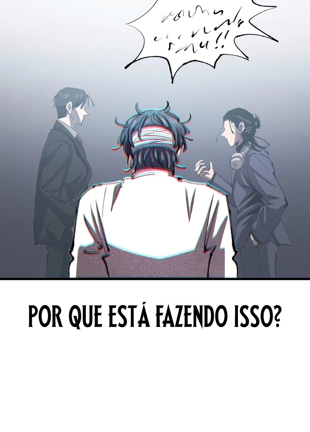 Página 39