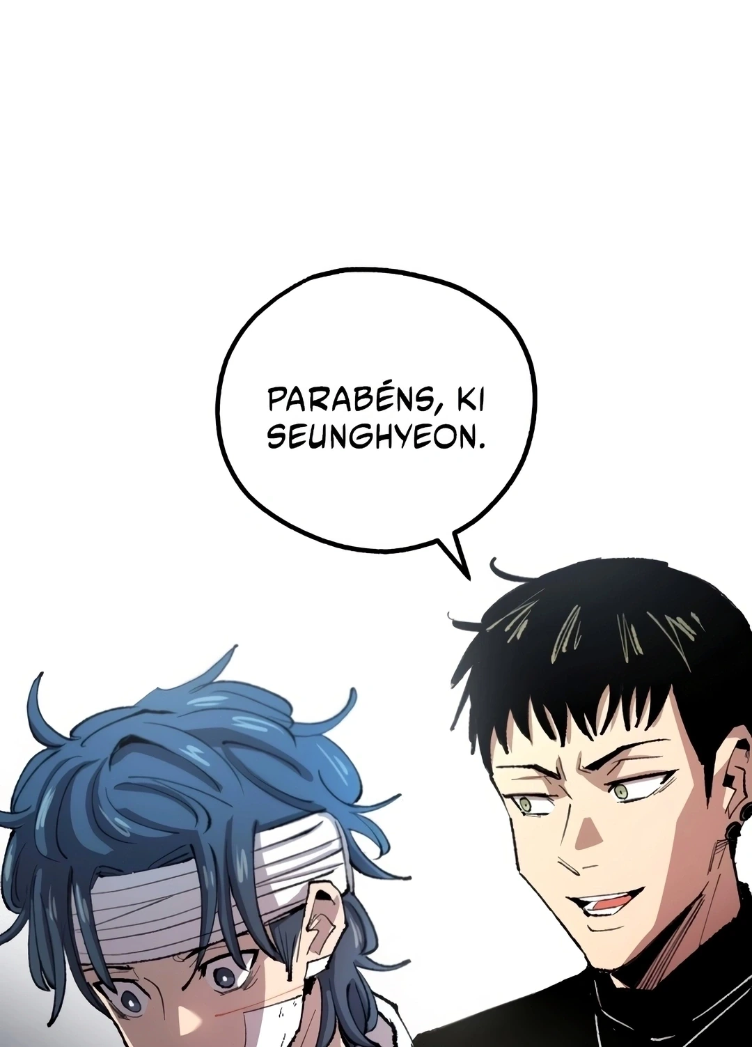 Página 45