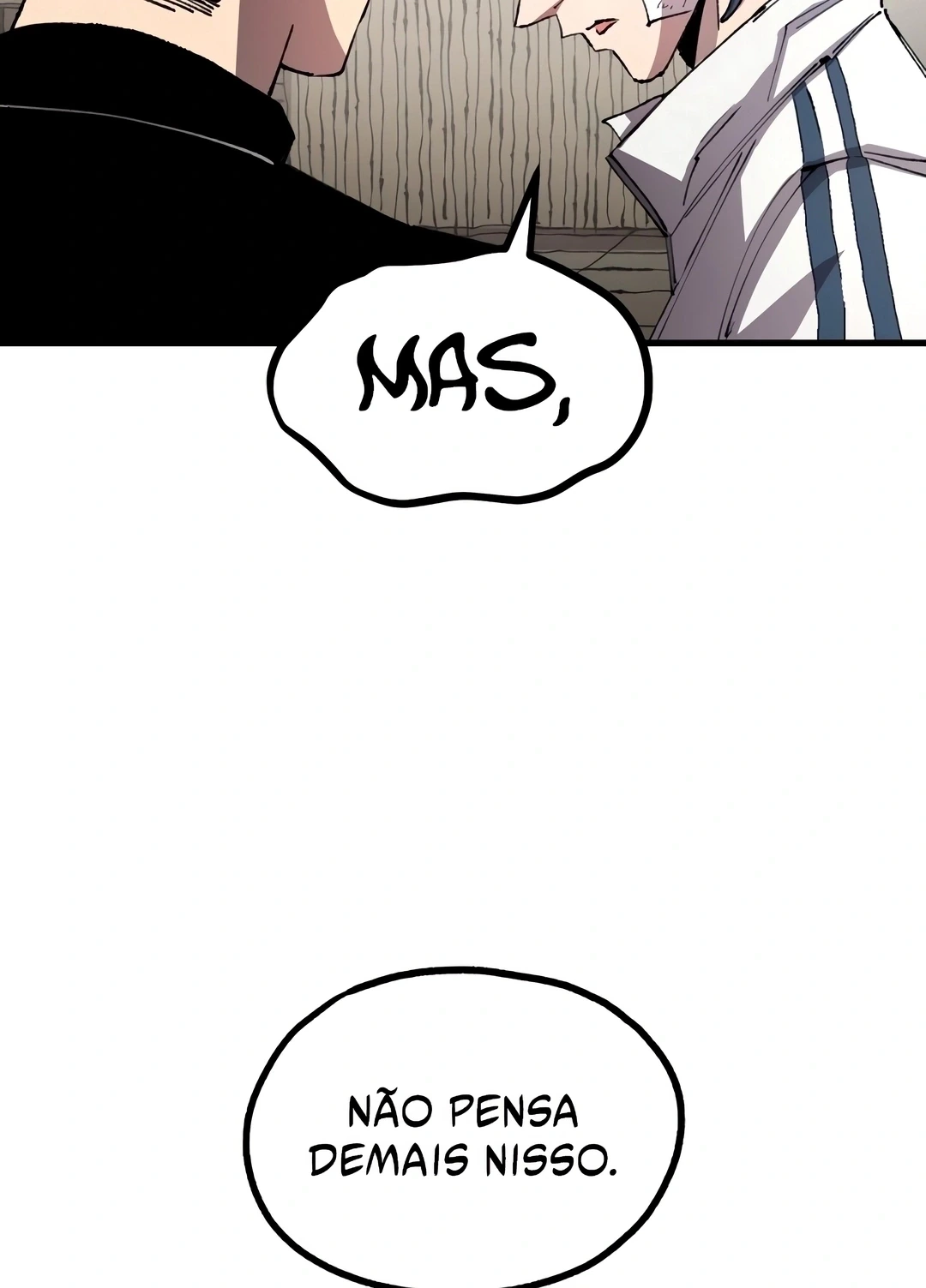Página 49