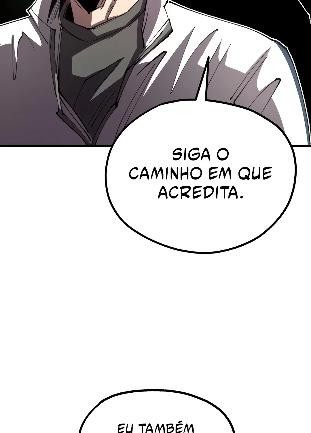 Página 51