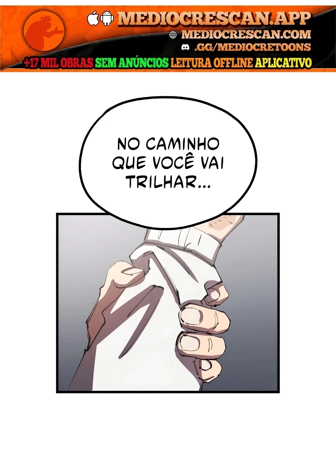 Página 53