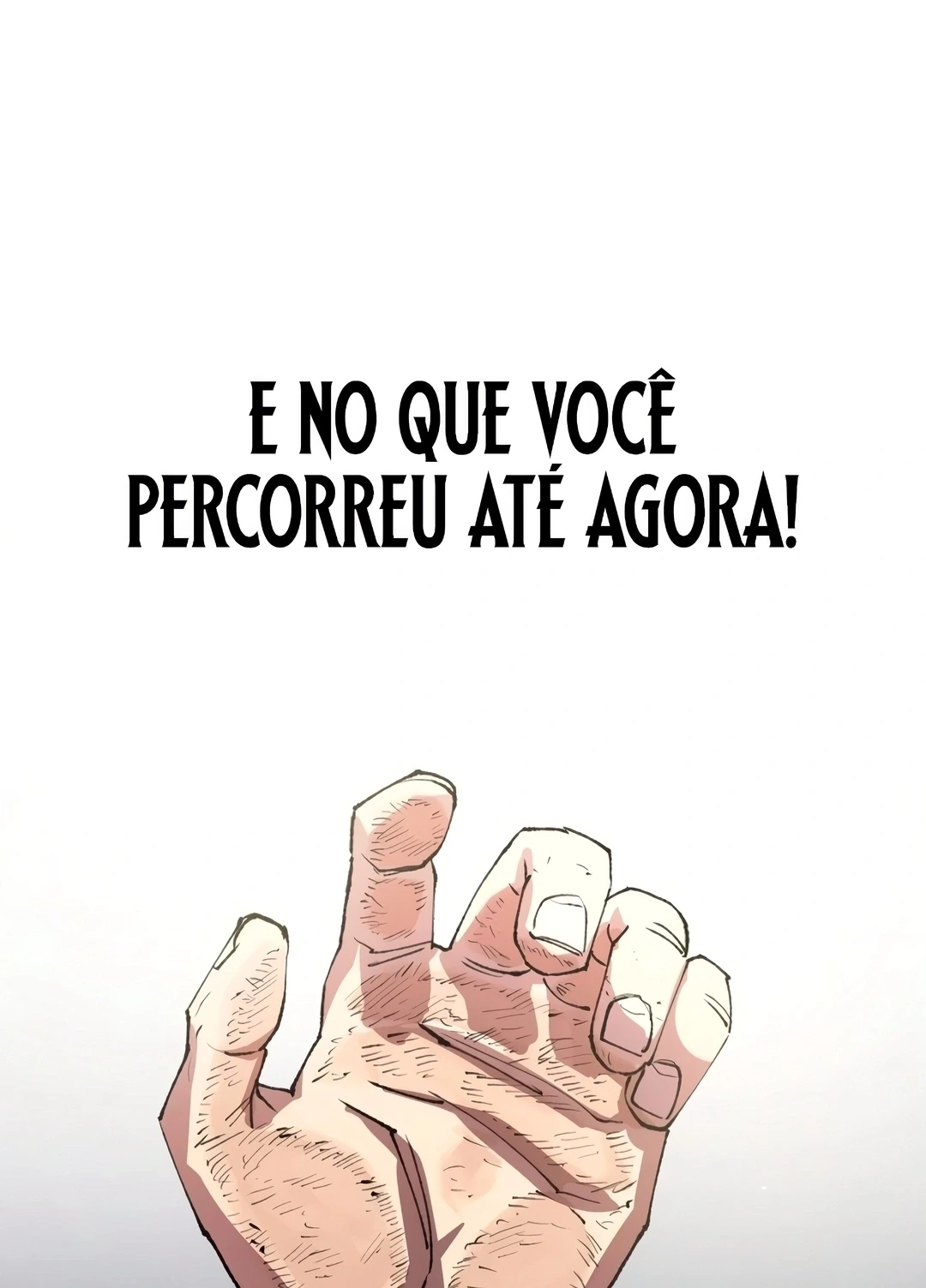 Página 54