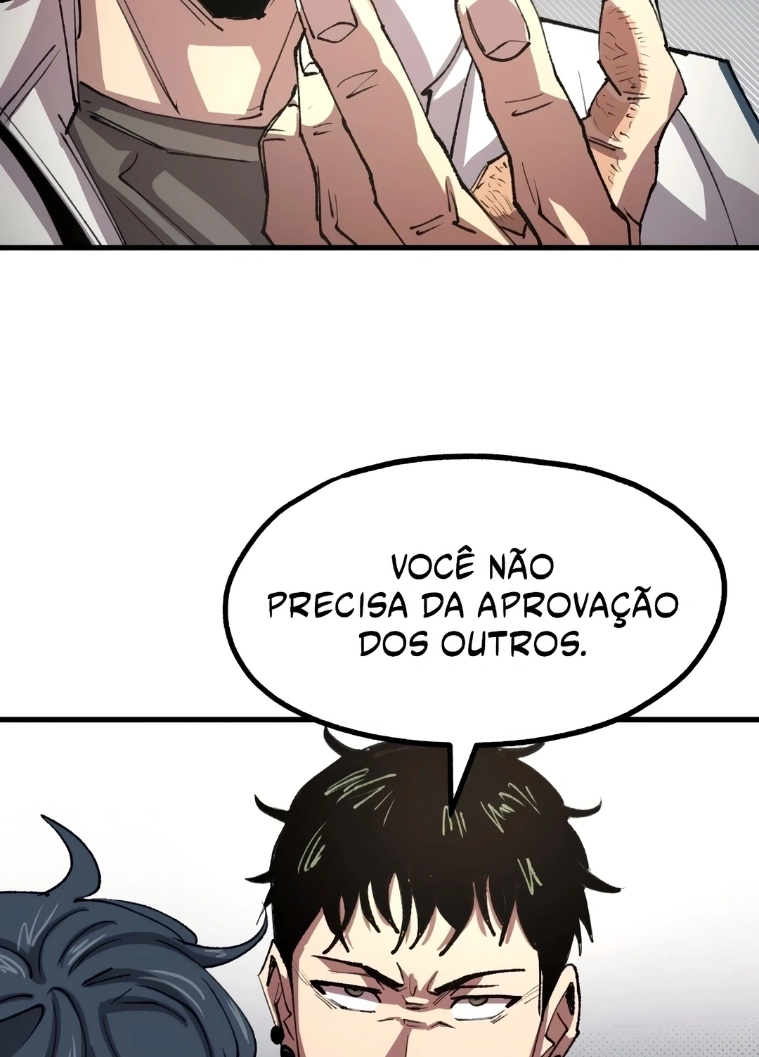 Página 56
