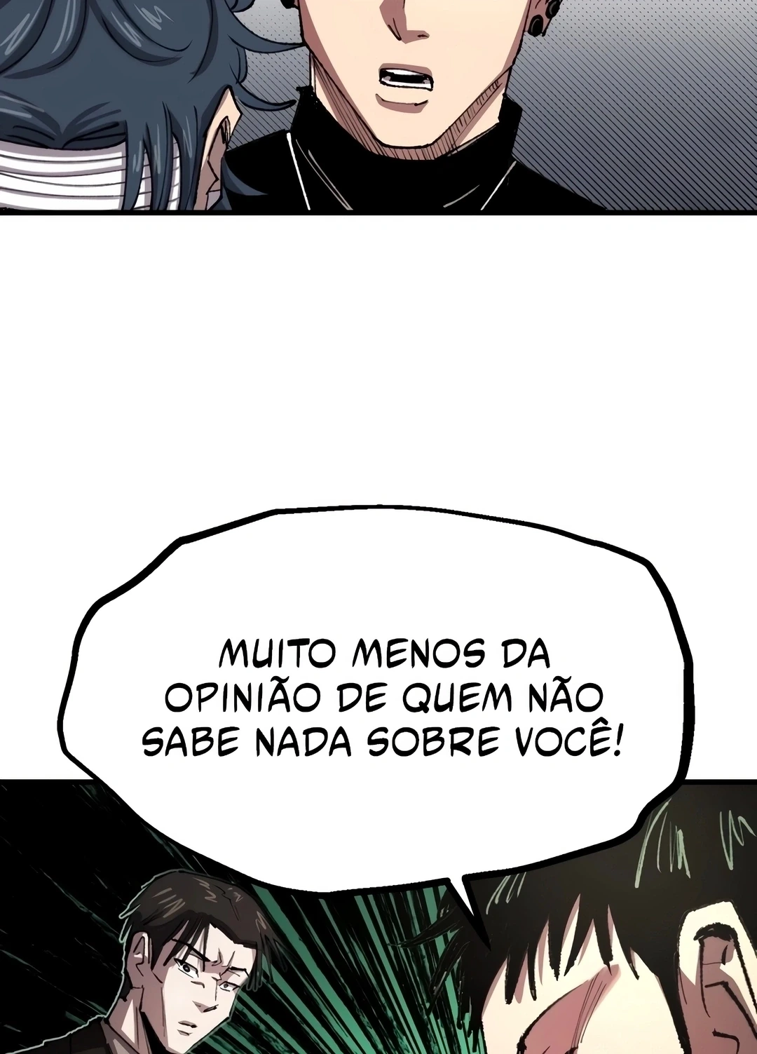 Página 57