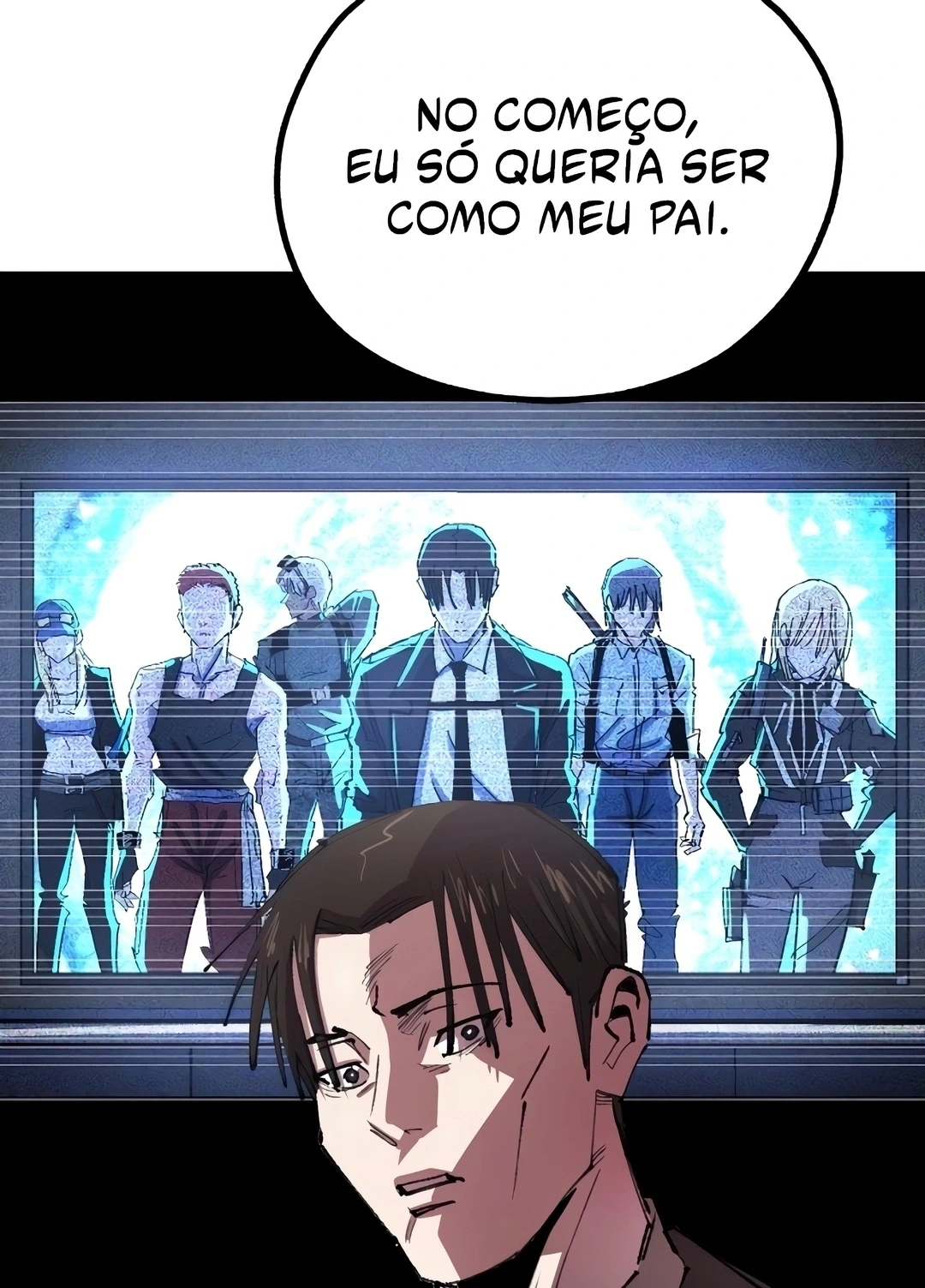 Página 68