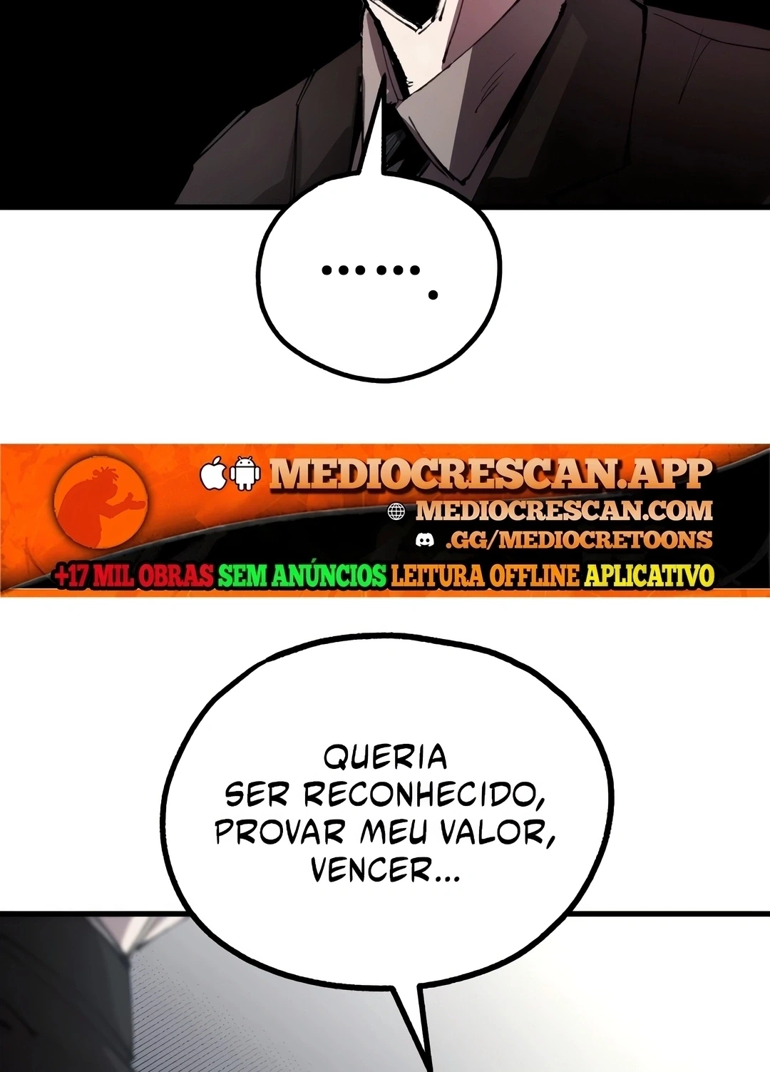 Página 69