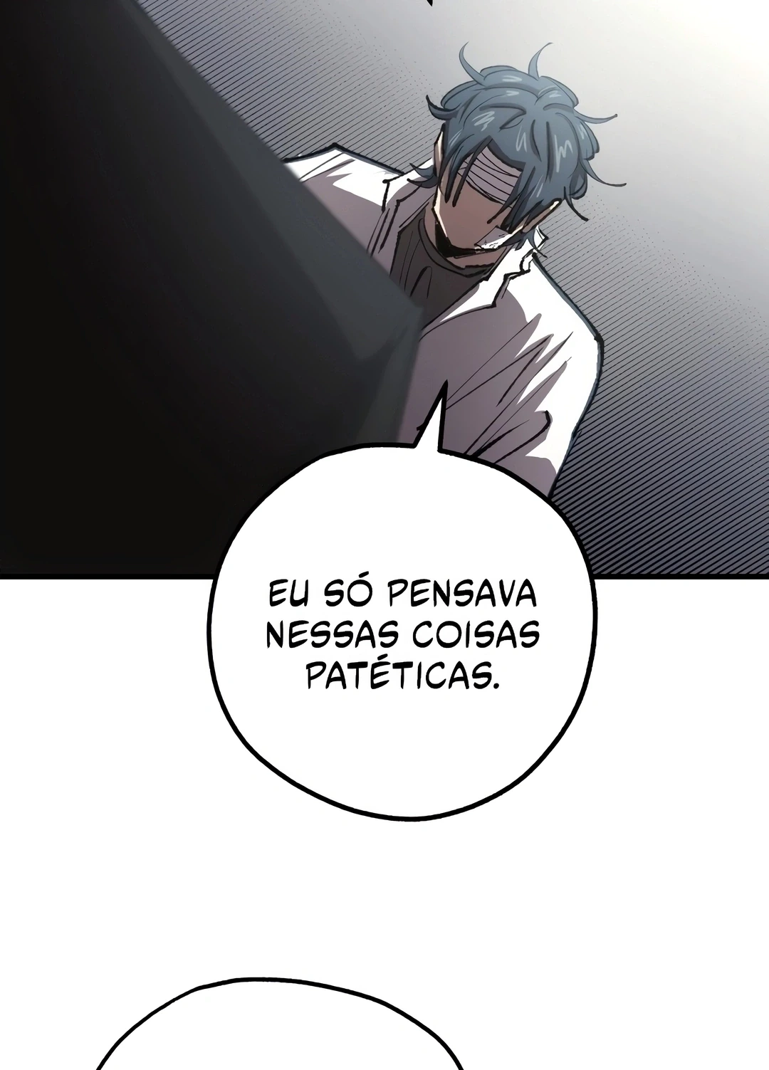 Página 70