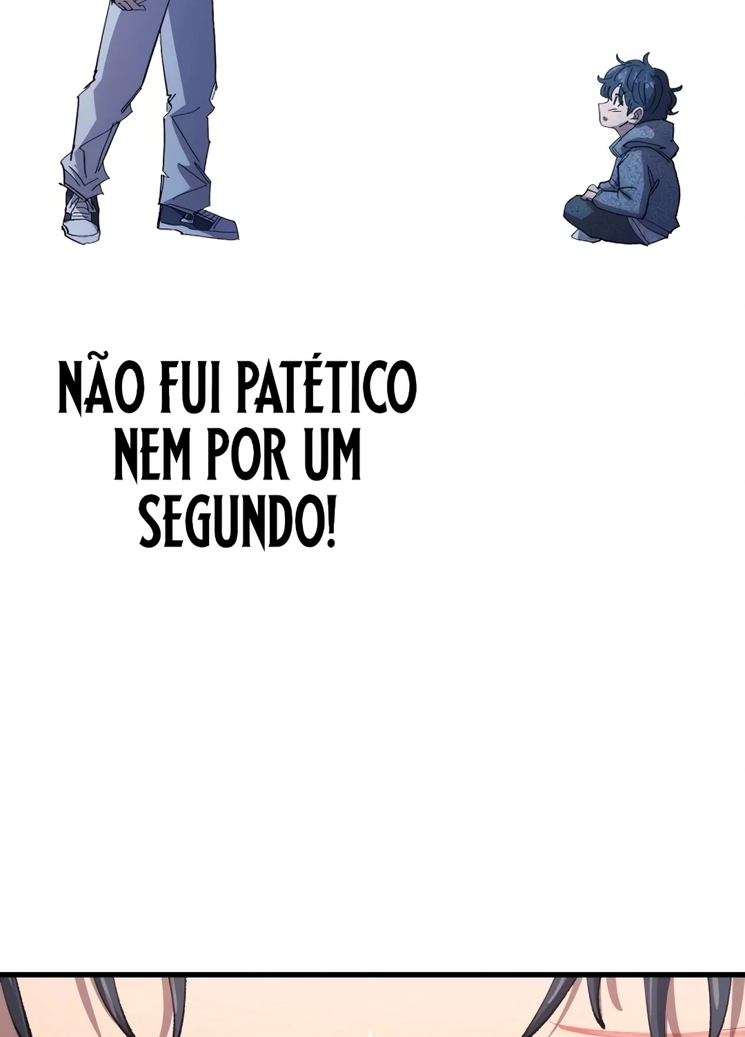 Página 73