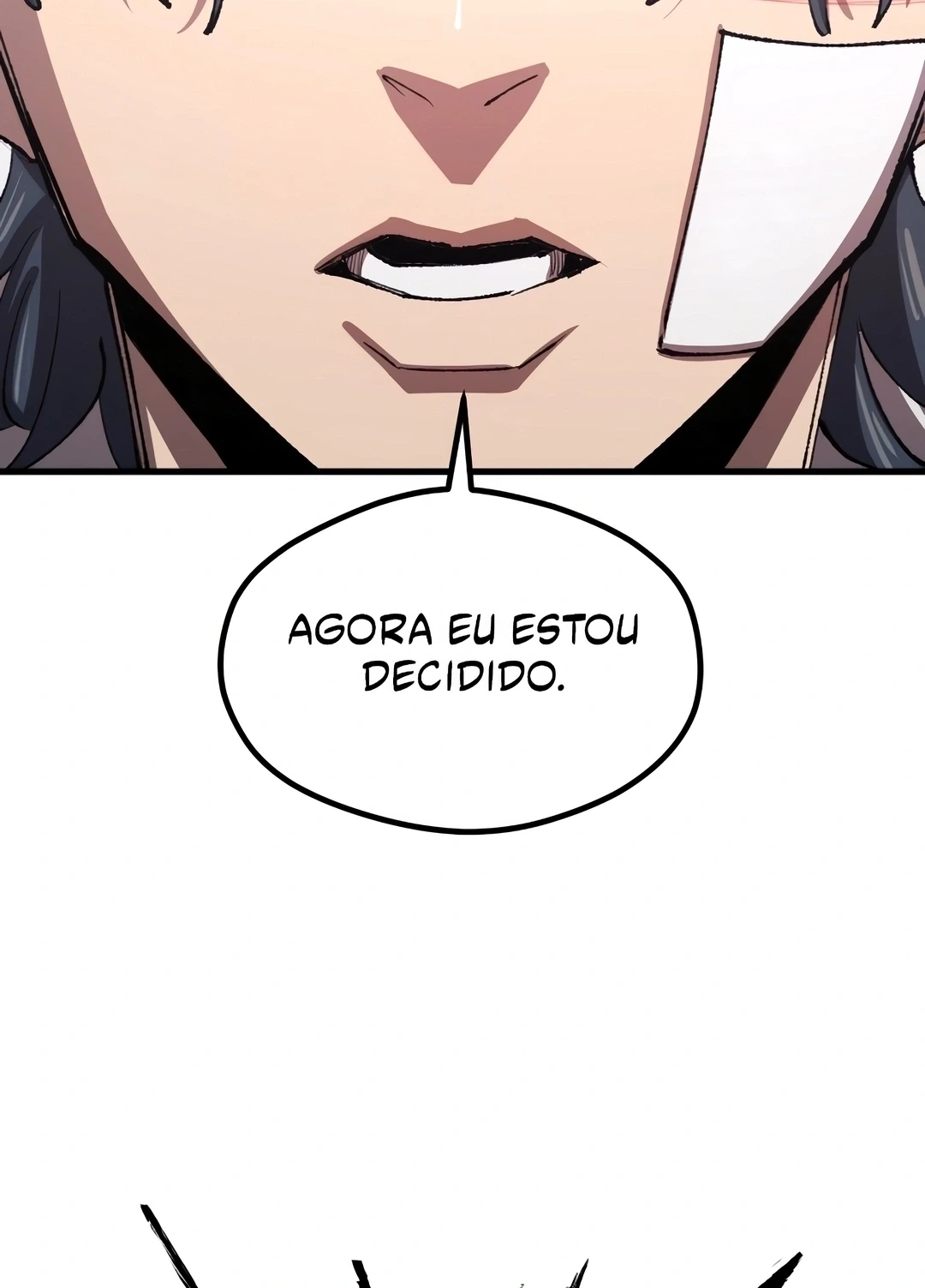 Página 74
