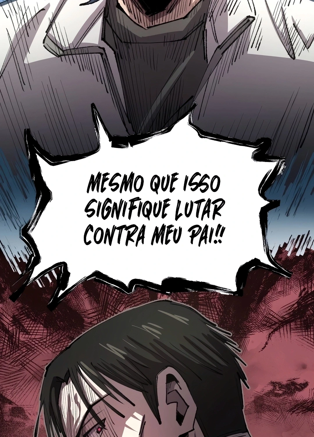 Página 76