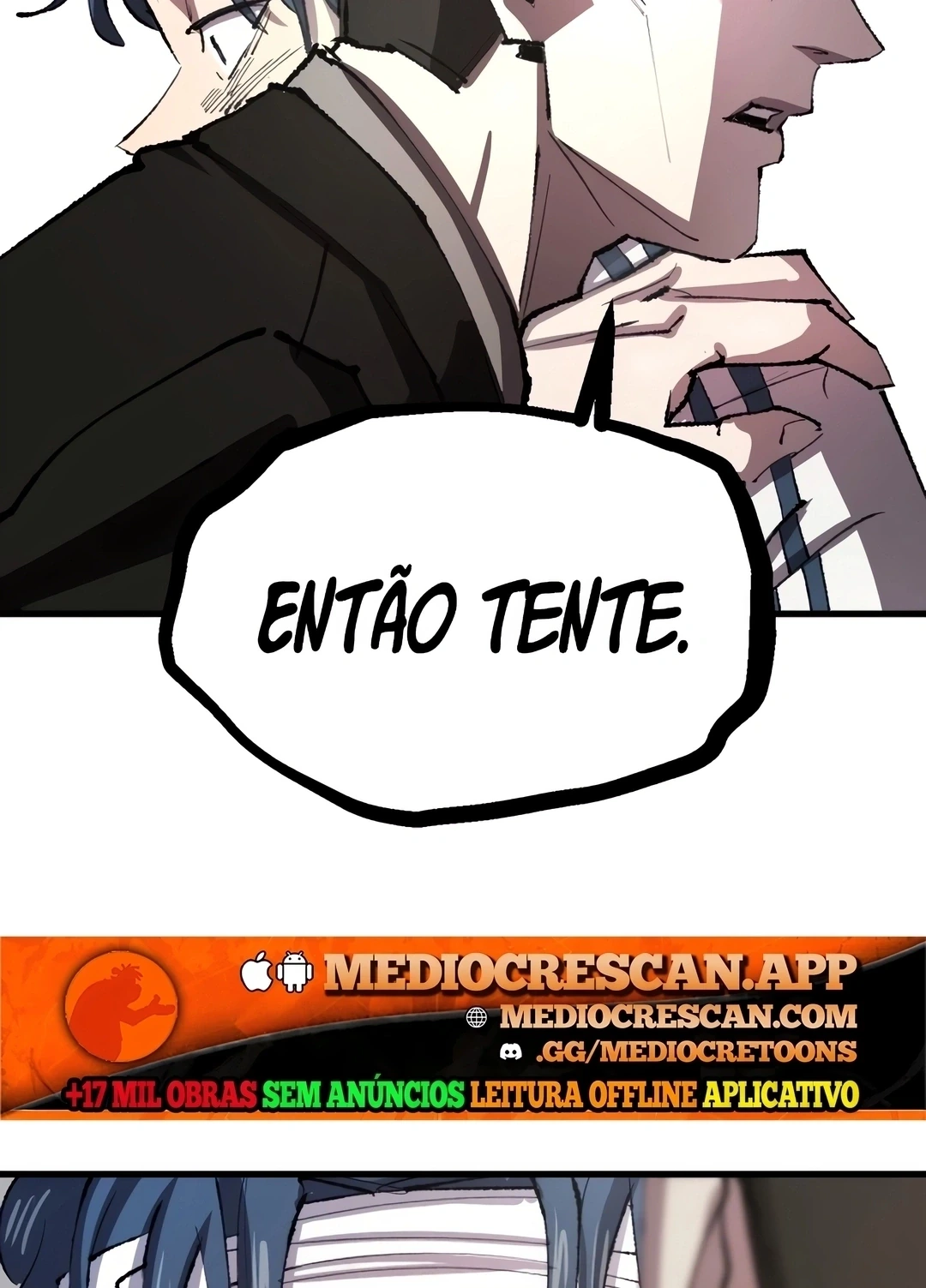 Página 82