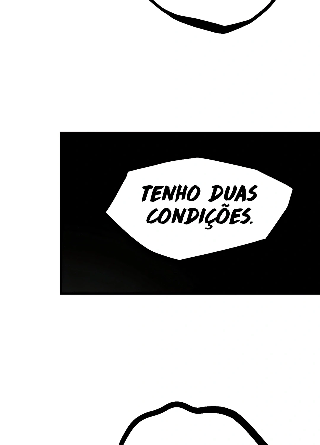 Página 85