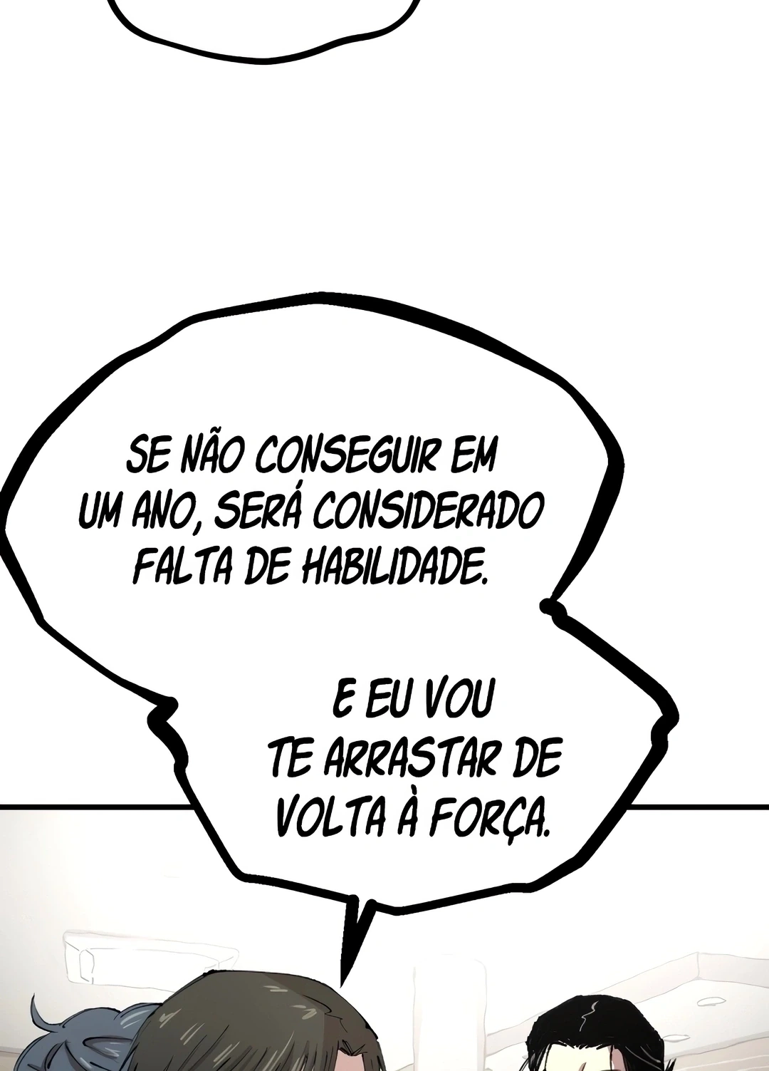 Página 87