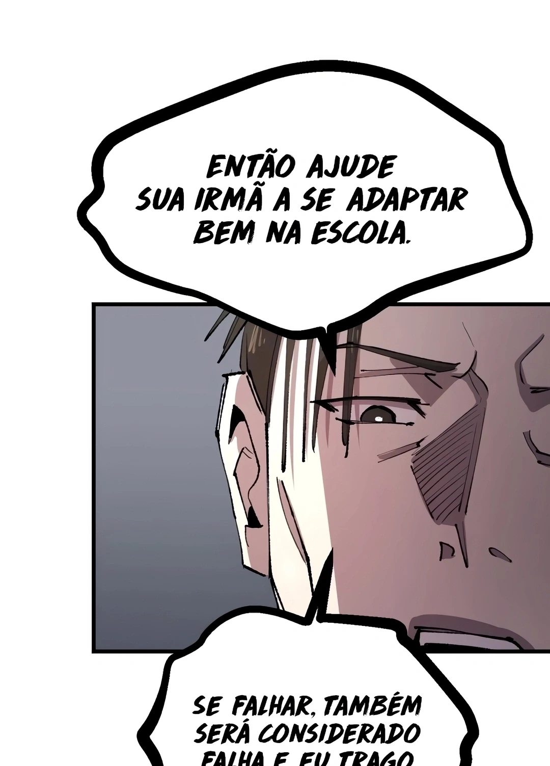 Página 91