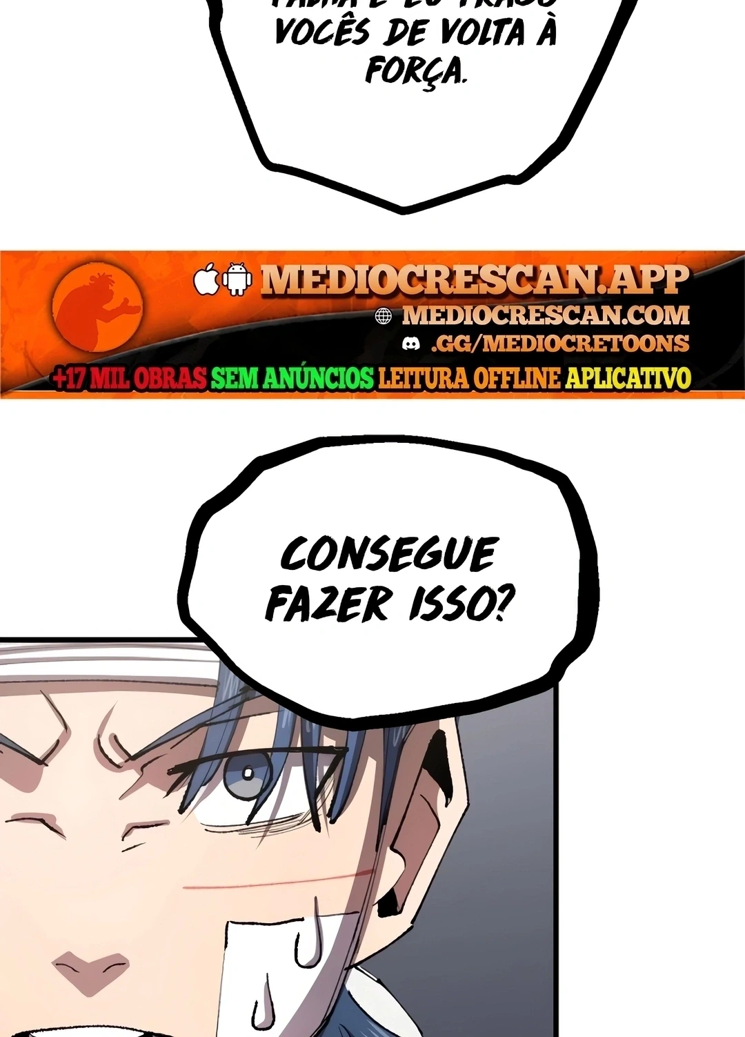 Página 92