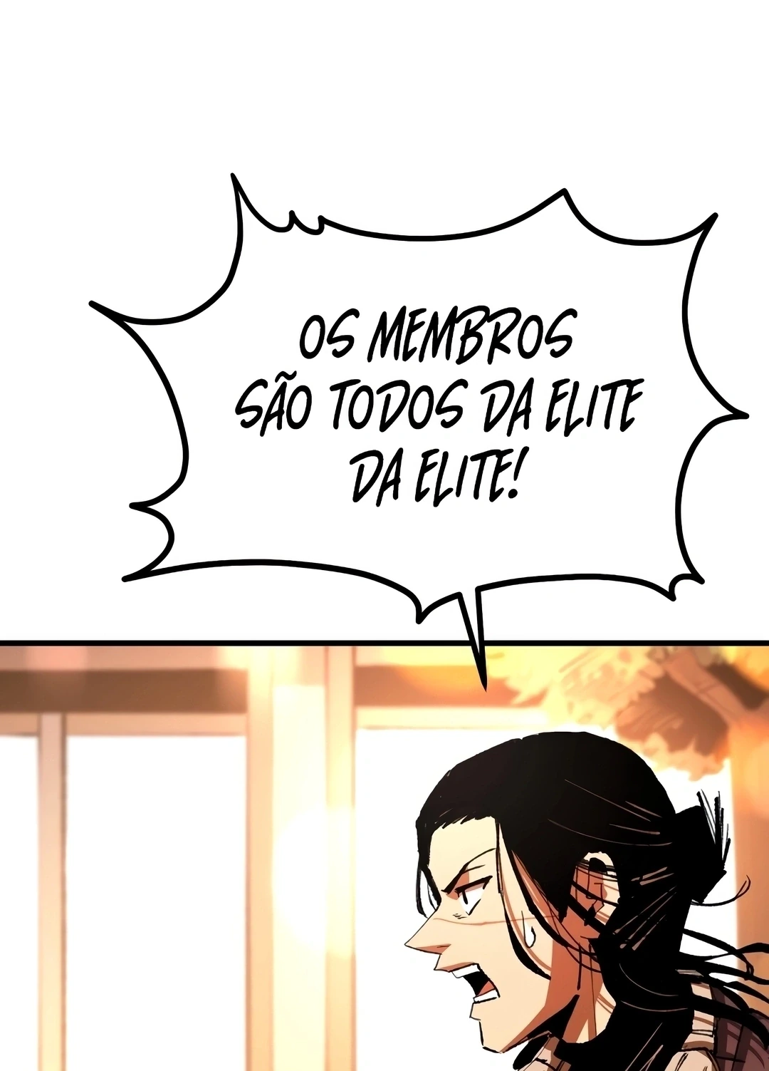 Página 101