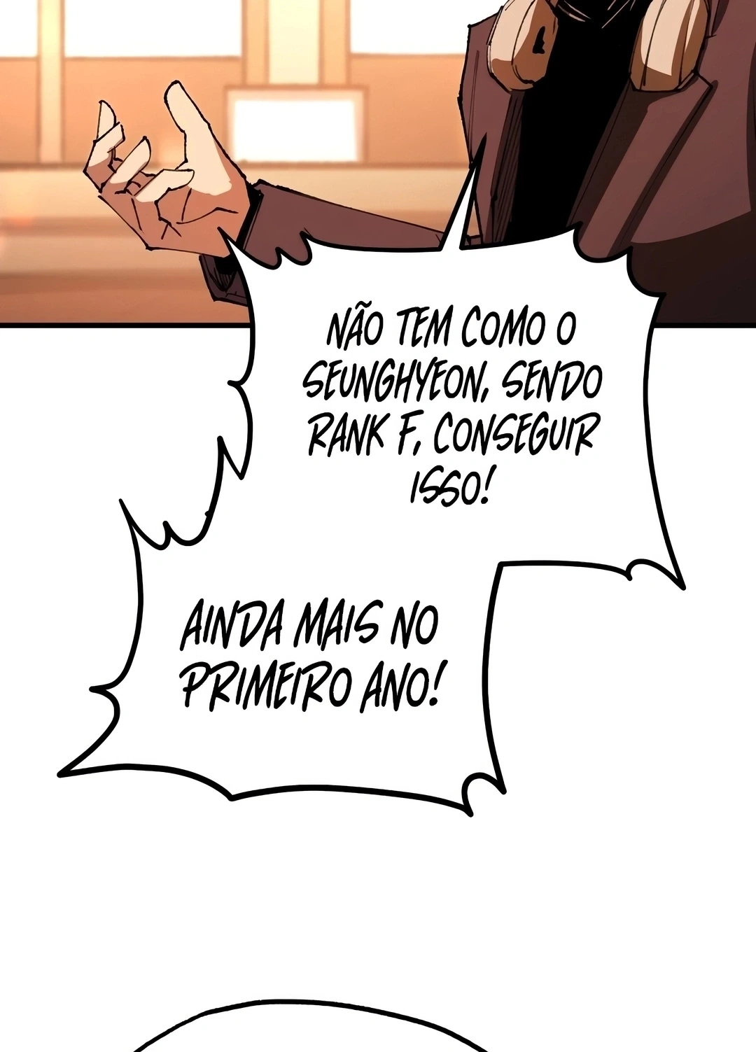 Página 102