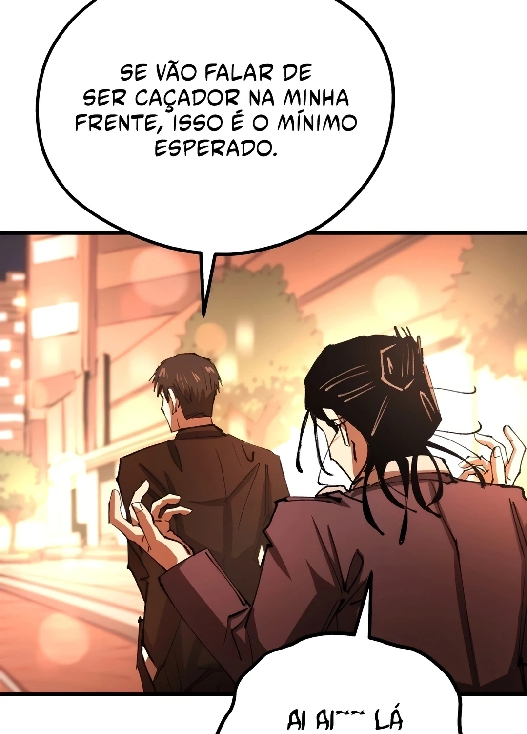 Página 103