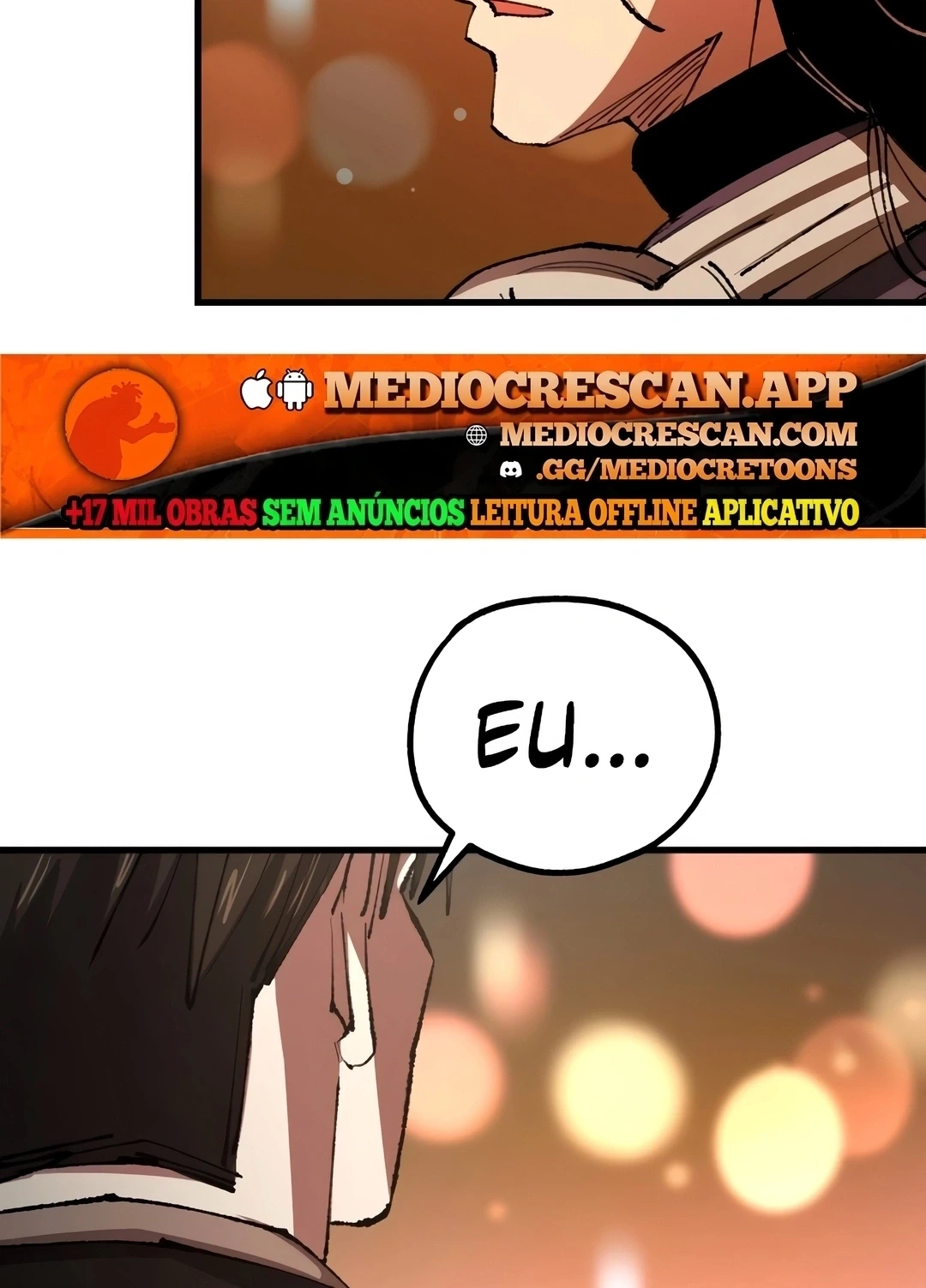Página 105