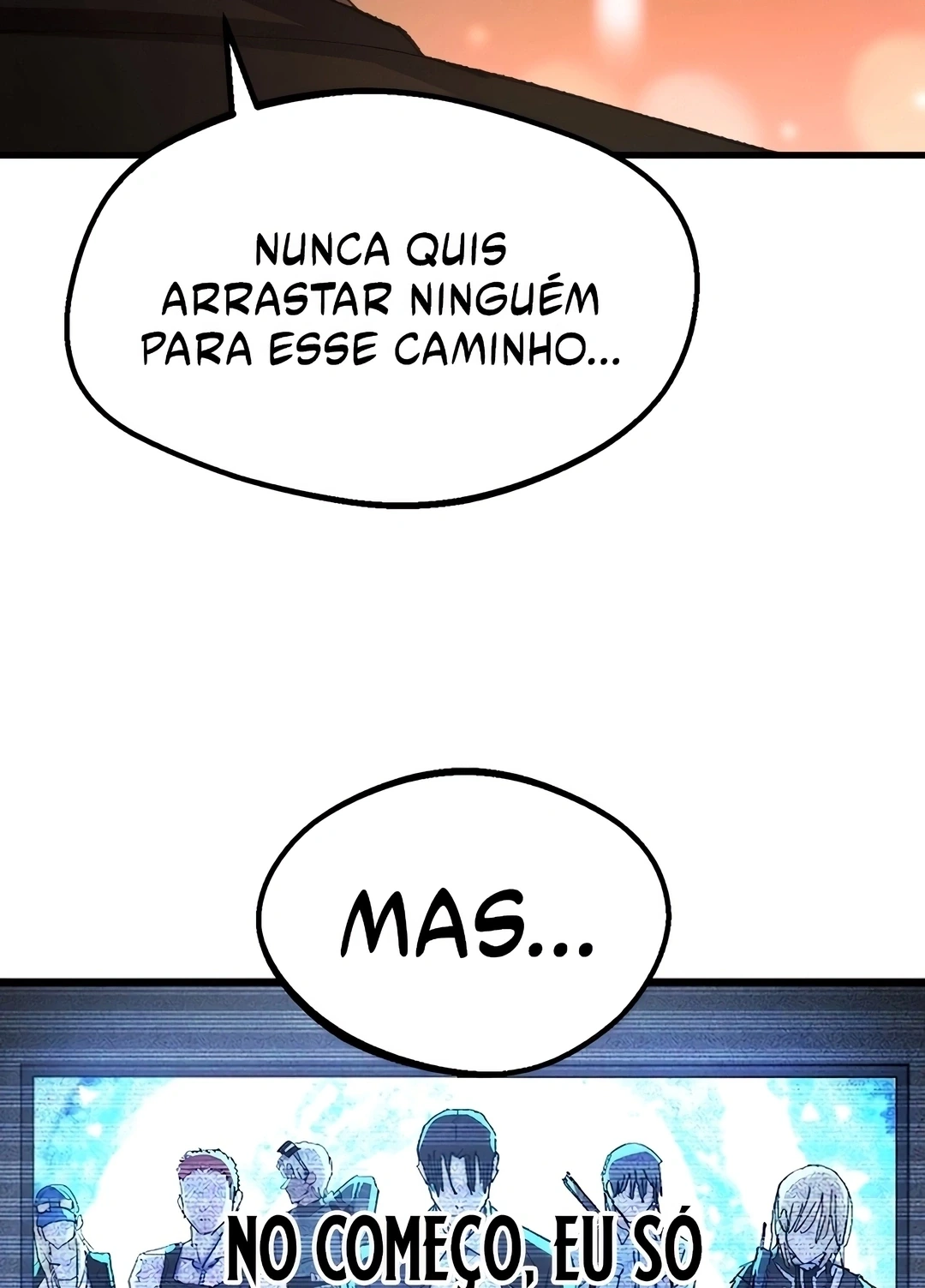 Página 106