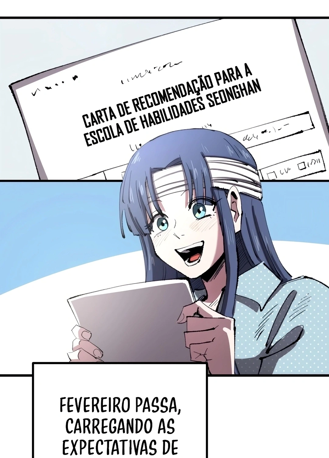Página 113