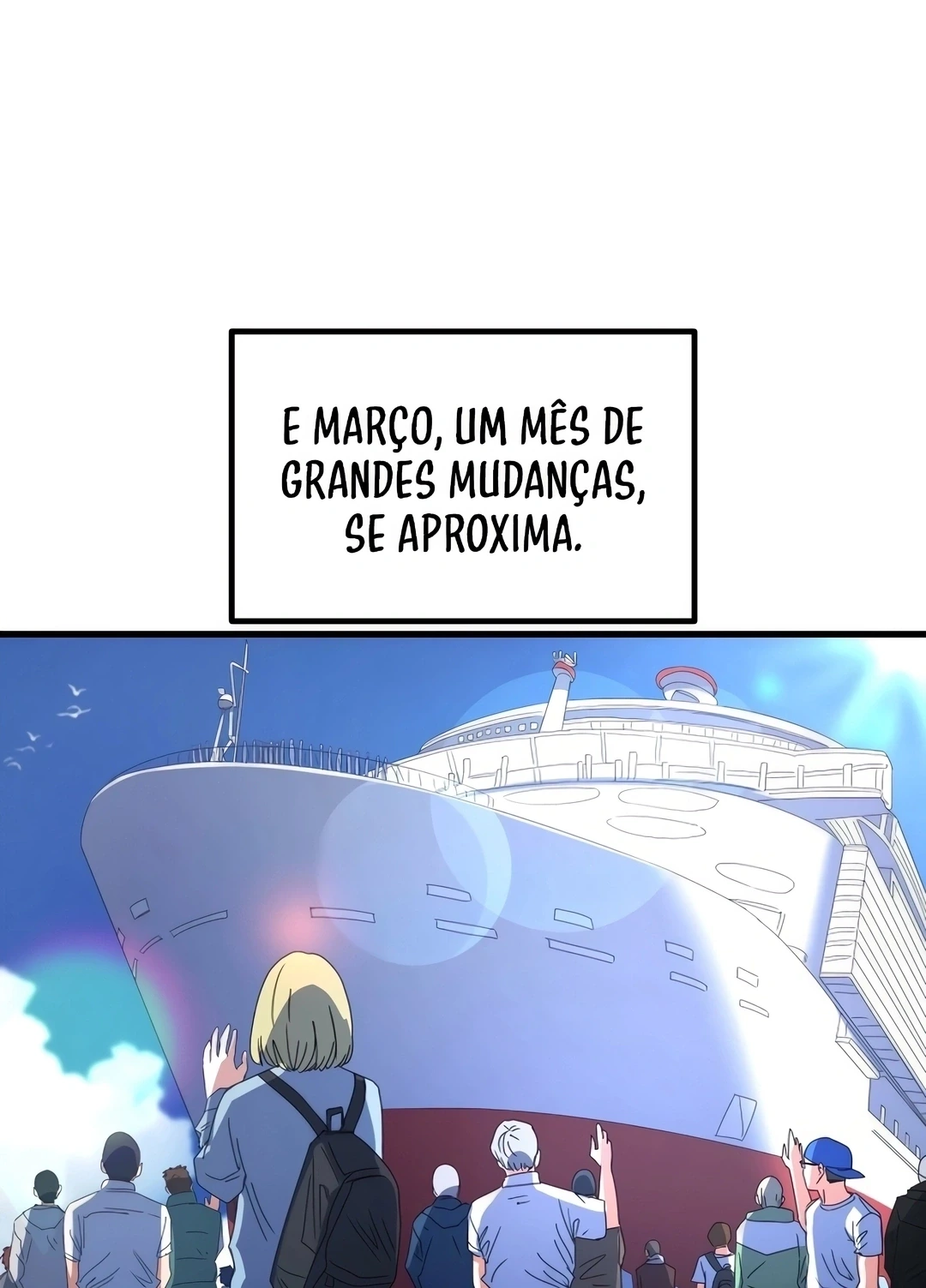 Página 116