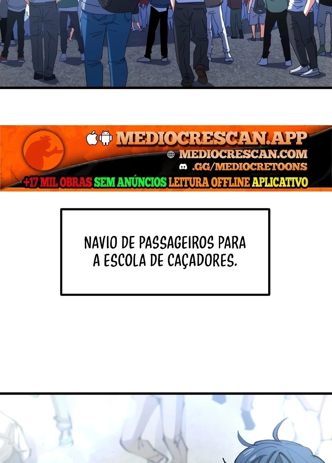 Página 117