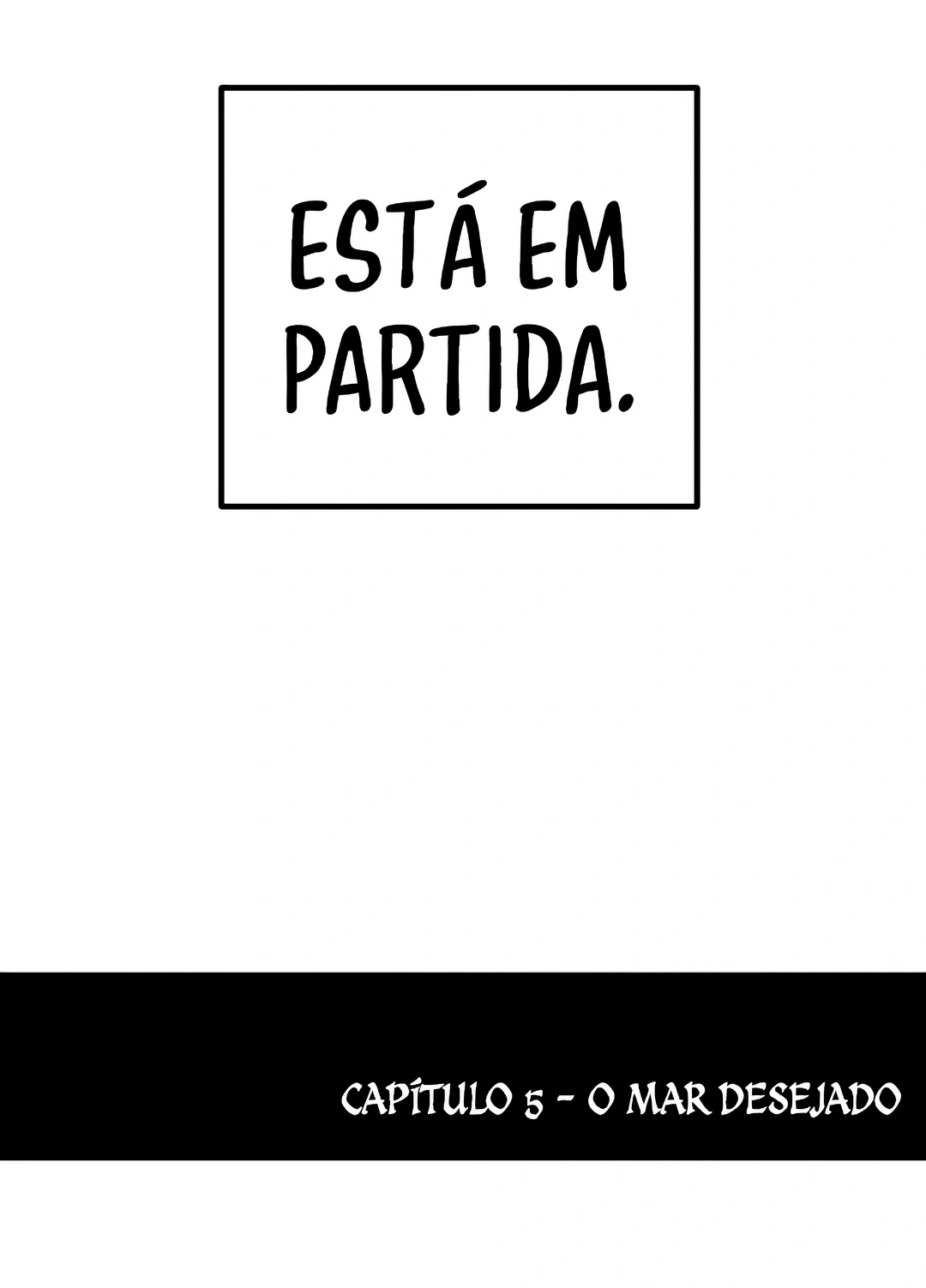 Página 119