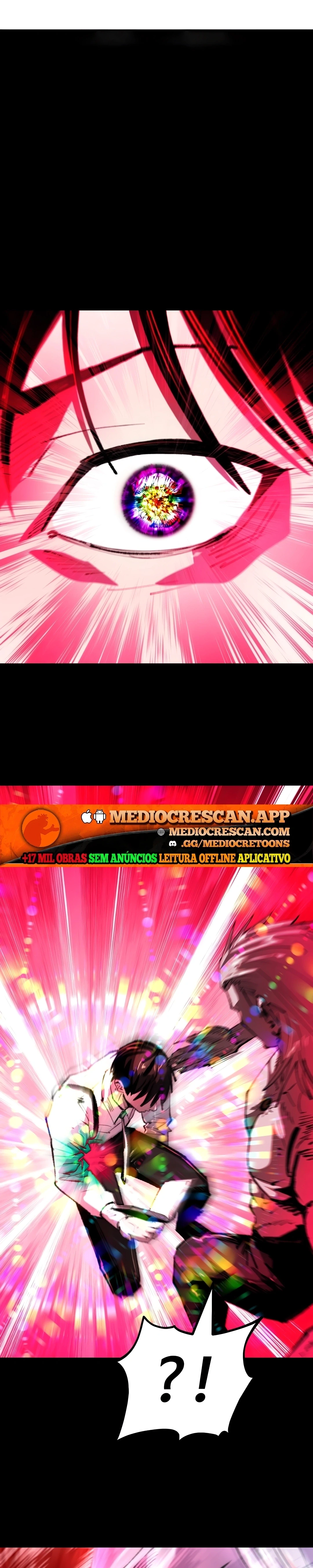 Página 36