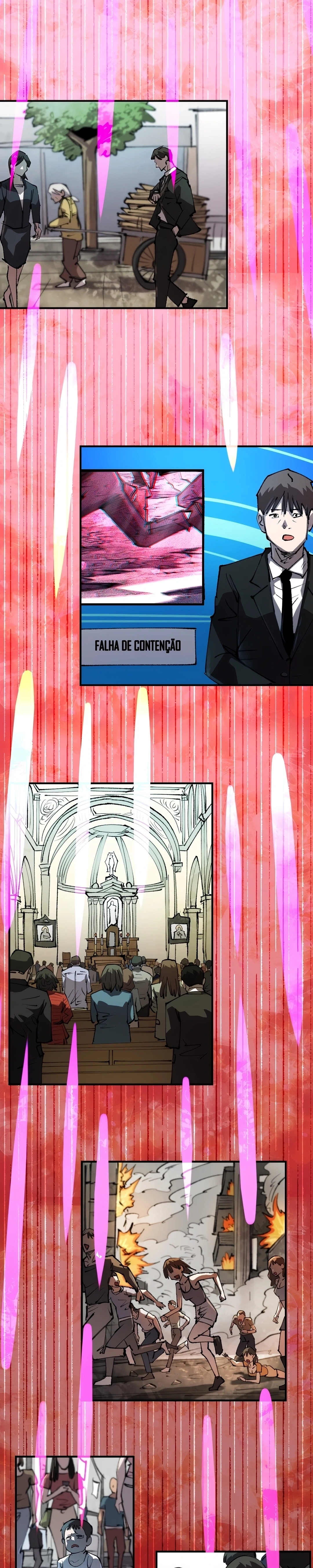 Página 40