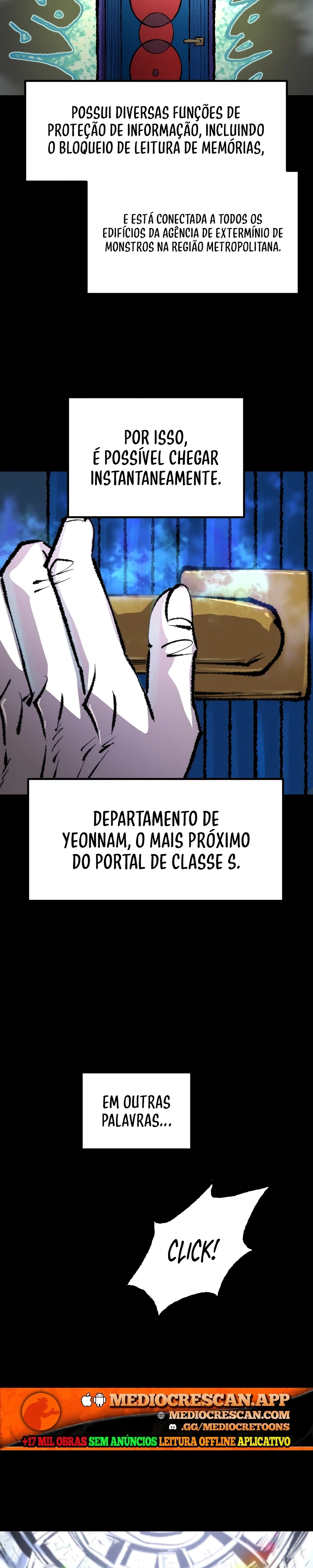 Página 29