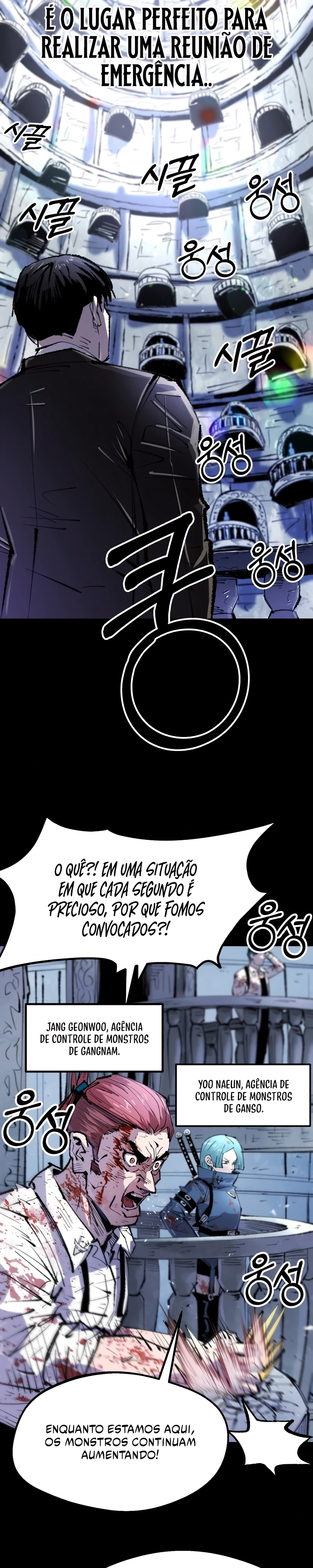 Página 30