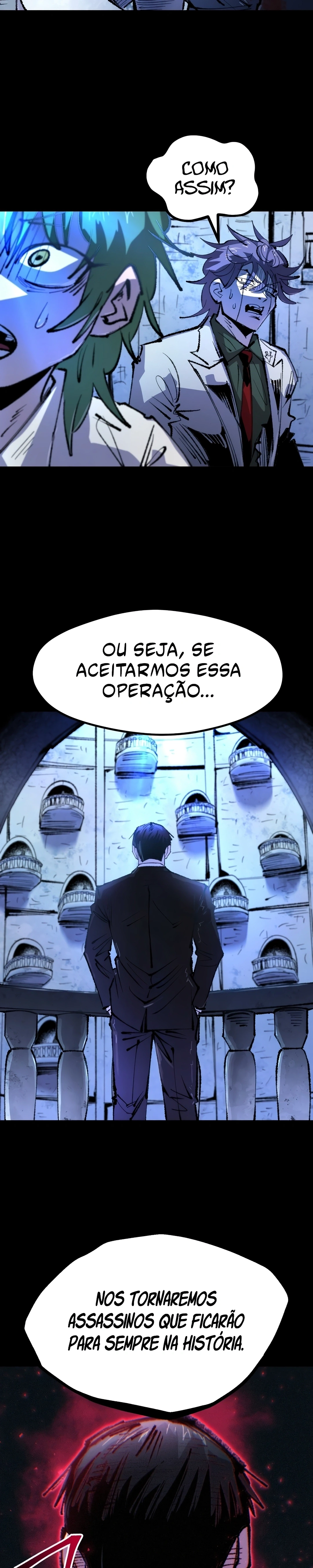 Página 34