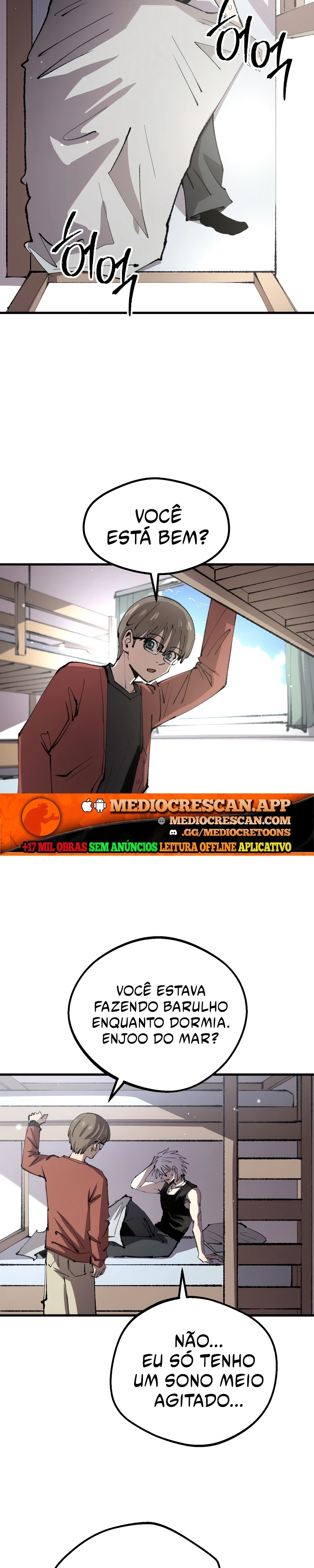Página 4