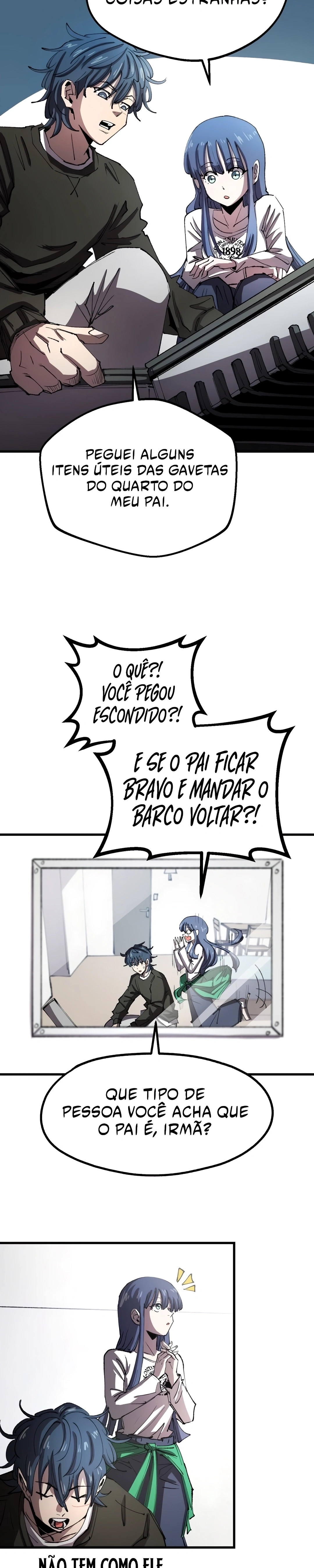 Página 7