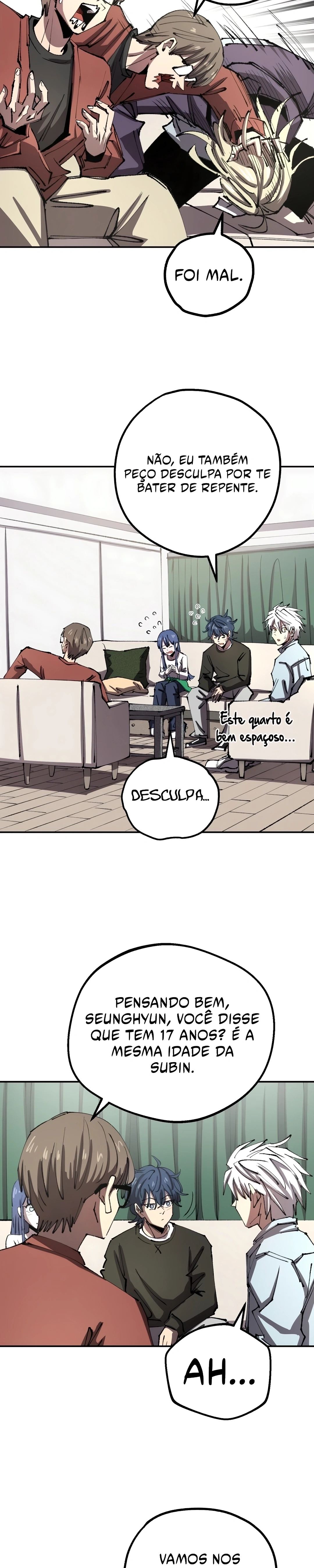 Página 26