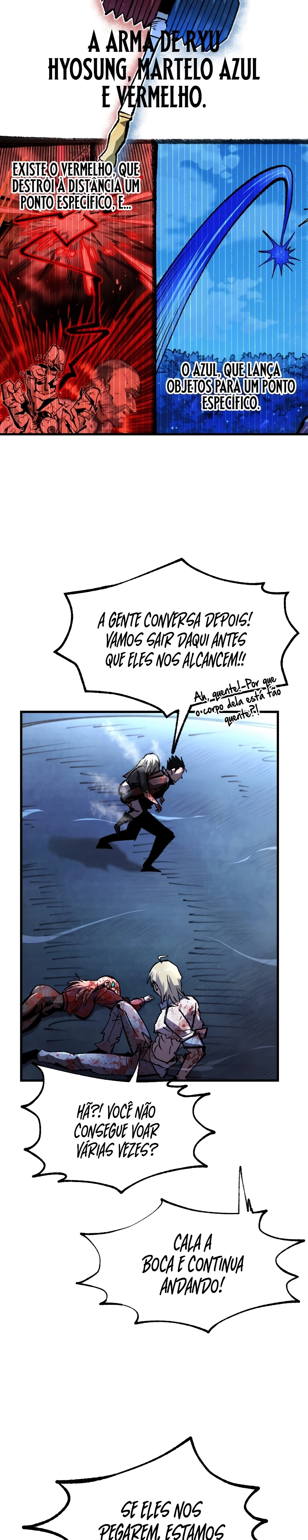 Página 12