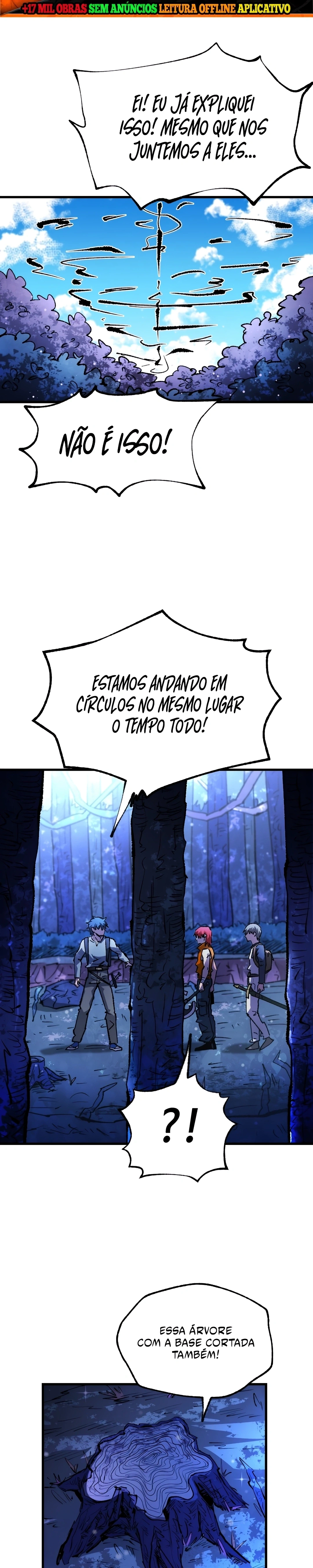 Página 20