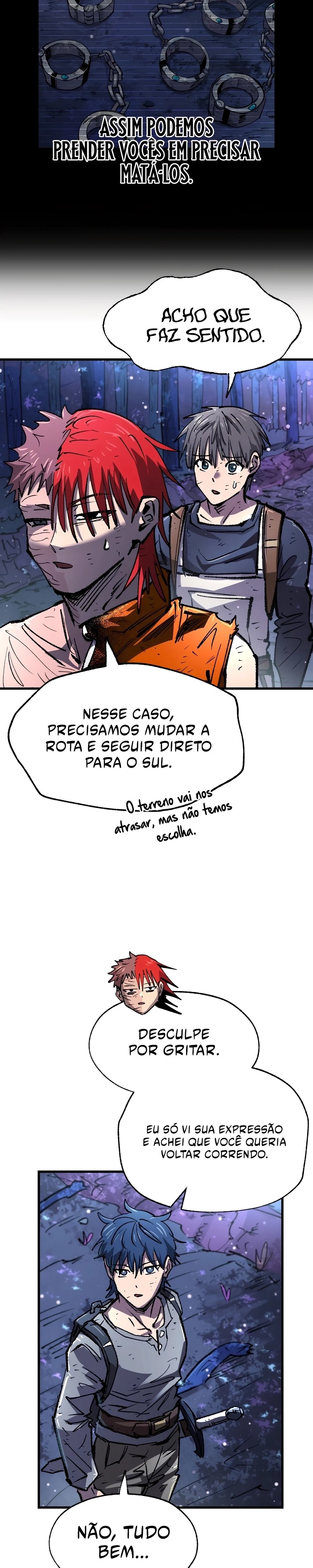 Página 25