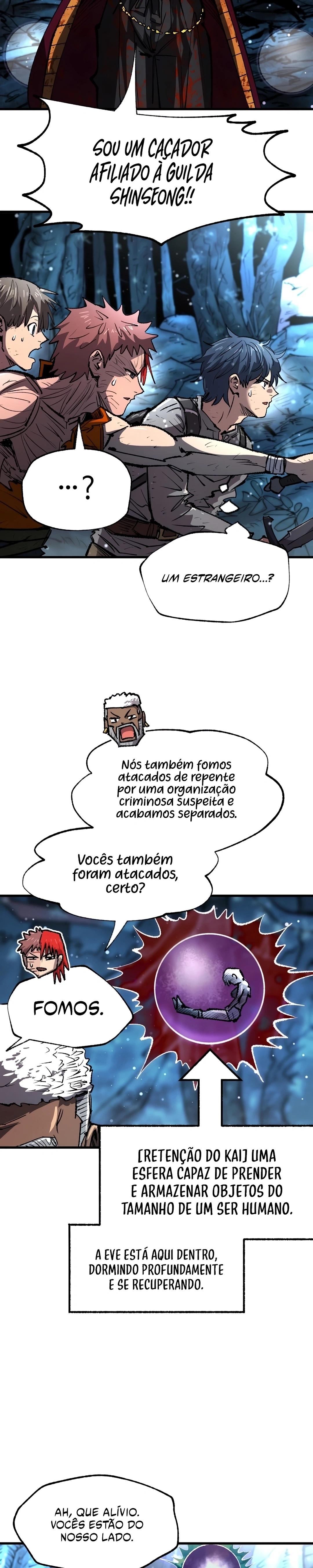 Página 33