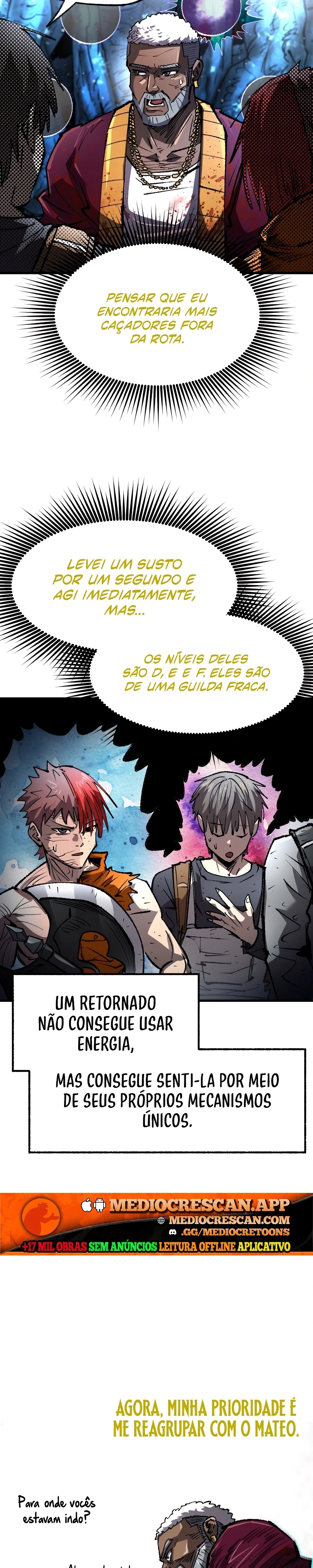 Página 34