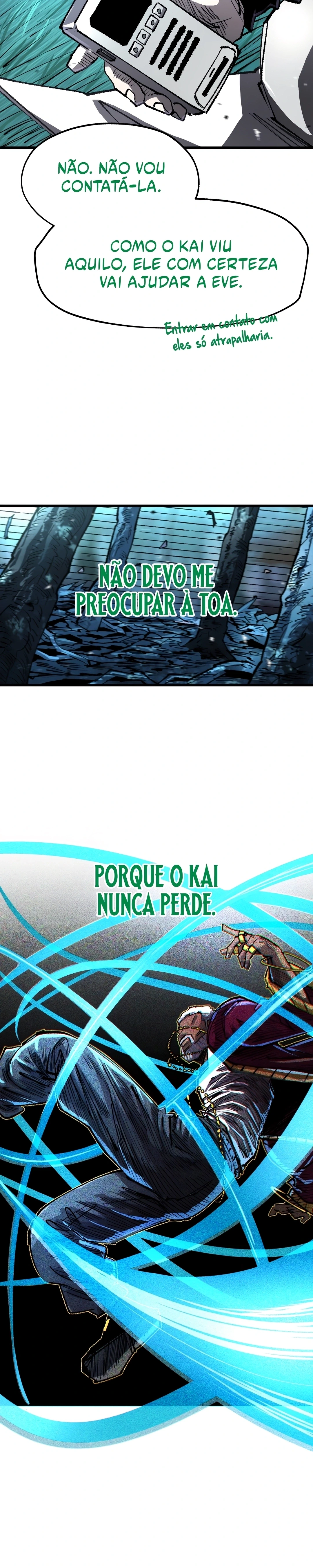 Página 20